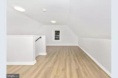 6824 Mountain Church Road, Middletown, MD 21769 - Photo 49