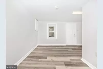 6824 Mountain Church Road, Middletown, MD 21769 - Photo 37