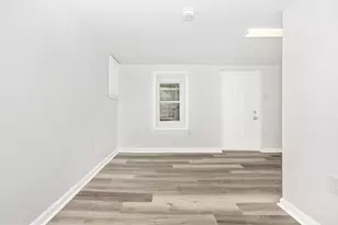 6824 Mountain Church Rd, Middletown, MD 21769 - Photo 37