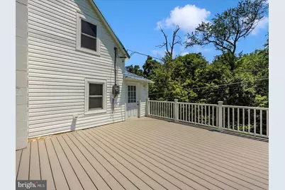6824 Mountain Church Road, Middletown, MD 21769 - Photo 13