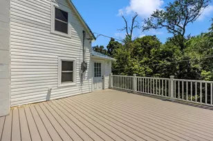 6824 Mountain Church Rd, Middletown, MD 21769 - Photo 13