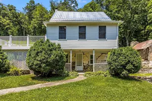 6824 Mountain Church Rd, Middletown, MD 21769 - Photo 1