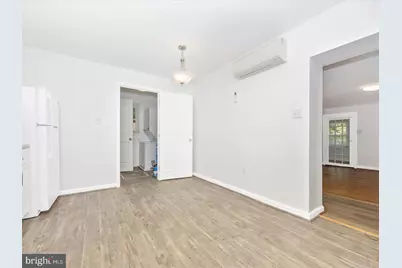 6824 Mountain Church Road, Middletown, MD 21769 - Photo 31