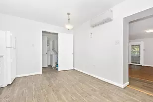 6824 Mountain Church Rd, Middletown, MD 21769 - Photo 31