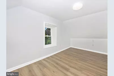 6824 Mountain Church Road, Middletown, MD 21769 - Photo 47