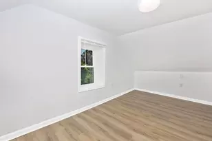 6824 Mountain Church Rd, Middletown, MD 21769 - Photo 47