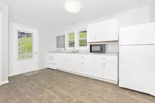 6824 Mountain Church Rd, Middletown, MD 21769 - Photo 29