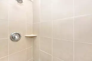 6824 Mountain Church Rd, Middletown, MD 21769 - Photo 35