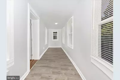 6824 Mountain Church Road, Middletown, MD 21769 - Photo 17