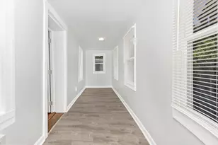 6824 Mountain Church Rd, Middletown, MD 21769 - Photo 17