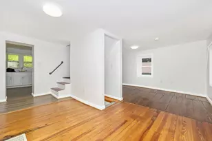 6824 Mountain Church Rd, Middletown, MD 21769 - Photo 25