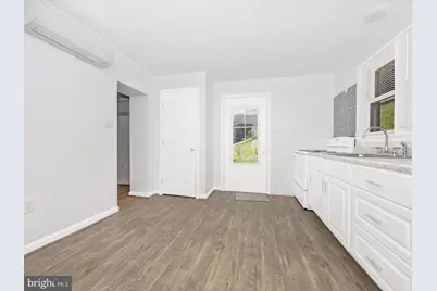 6824 Mountain Church Road, Middletown, MD 21769 - Photo 43