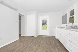 6824 Mountain Church Rd, Middletown, MD 21769 - Photo 43