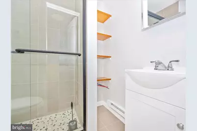 6824 Mountain Church Road, Middletown, MD 21769 - Photo 33