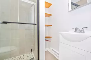 6824 Mountain Church Rd, Middletown, MD 21769 - Photo 33