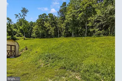 6824 Mountain Church Road, Middletown, MD 21769 - Photo 15