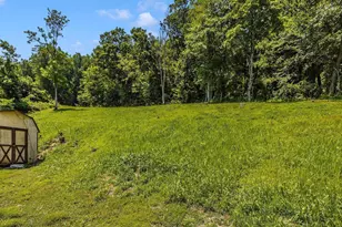 6824 Mountain Church Rd, Middletown, MD 21769 - Photo 15