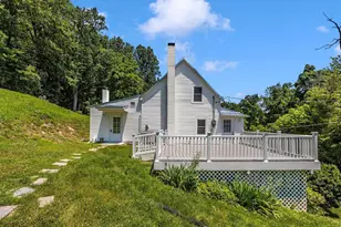 6824 Mountain Church Rd, Middletown, MD 21769 - Photo 53