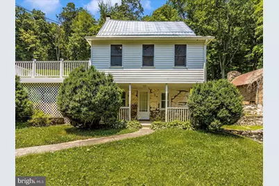 6824 Mountain Church Road, Middletown, MD 21769 - Photo 7