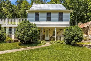 6824 Mountain Church Rd, Middletown, MD 21769 - Photo 7