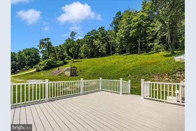 6824 Mountain Church Road, Middletown, MD 21769 - Photo 9