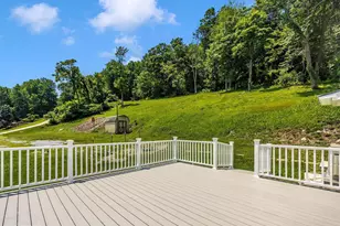 6824 Mountain Church Rd, Middletown, MD 21769 - Photo 9