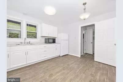 6824 Mountain Church Road, Middletown, MD 21769 - Photo 27