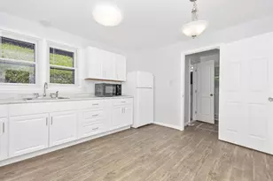 6824 Mountain Church Rd, Middletown, MD 21769 - Photo 27