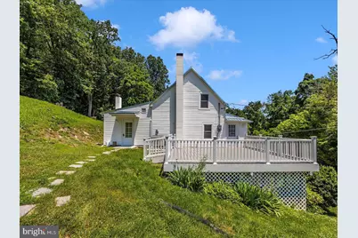 6824 Mountain Church Road, Middletown, MD 21769 - Photo 3