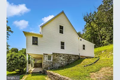 6824 Mountain Church Road, Middletown, MD 21769 - Photo 5