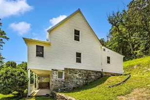 6824 Mountain Church Rd, Middletown, MD 21769 - Photo 5