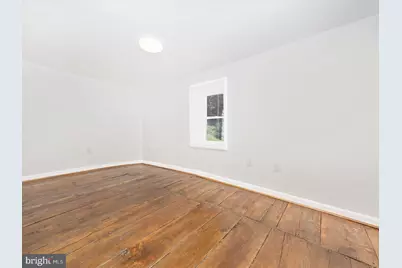 6824 Mountain Church Road, Middletown, MD 21769 - Photo 23