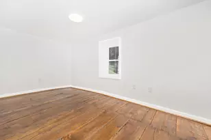 6824 Mountain Church Rd, Middletown, MD 21769 - Photo 23
