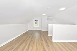 6824 Mountain Church Rd, Middletown, MD 21769 - Photo 51