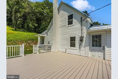 6824 Mountain Church Road, Middletown, MD 21769 - Photo 11