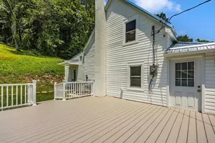 6824 Mountain Church Rd, Middletown, MD 21769 - Photo 11
