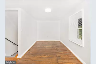 6824 Mountain Church Road, Middletown, MD 21769 - Photo 19