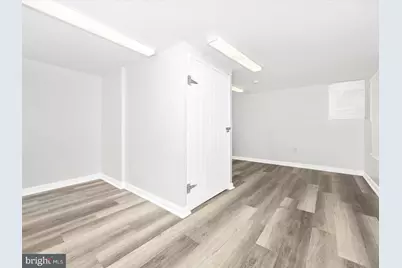 6824 Mountain Church Road, Middletown, MD 21769 - Photo 41