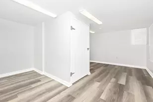 6824 Mountain Church Rd, Middletown, MD 21769 - Photo 41