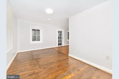 6824 Mountain Church Road, Middletown, MD 21769 - Photo 21
