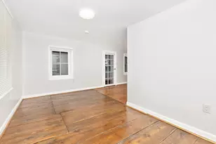 6824 Mountain Church Rd, Middletown, MD 21769 - Photo 21