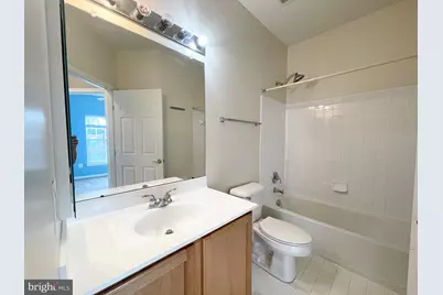 9410 Prospect Hill Place, Frederick, MD 21704 - Photo 19