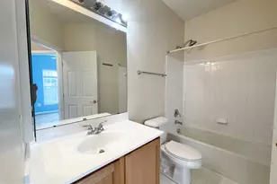 9410 Prospect Hill Pl, Frederick, MD 21704 - Photo 19