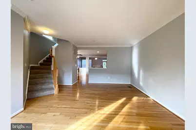 9410 Prospect Hill Place, Frederick, MD 21704 - Photo 7