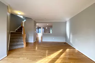 9410 Prospect Hill Pl, Frederick, MD 21704 - Photo 7