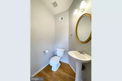 9410 Prospect Hill Place, Frederick, MD 21704 - Photo 9