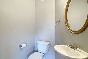 9410 Prospect Hill Pl, Frederick, MD 21704 - Photo 9