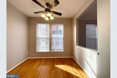 9410 Prospect Hill Place, Frederick, MD 21704 - Photo 5