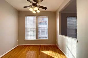 9410 Prospect Hill Pl, Frederick, MD 21704 - Photo 5