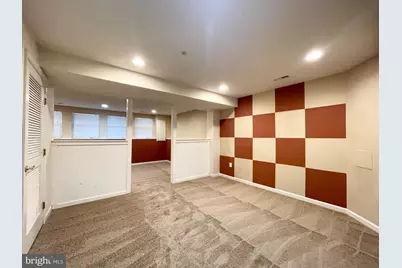9410 Prospect Hill Place, Frederick, MD 21704 - Photo 15